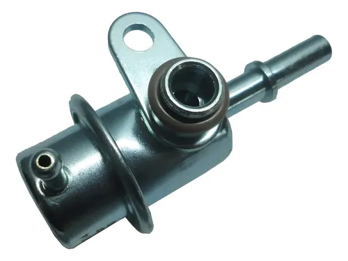 Regulador De Presion Volswagen Passat 1.8t 97 Al 05 4 Bar