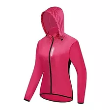 Chaqueta Deportiva Para Dama