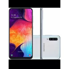 Samsung Galaxy A 50 