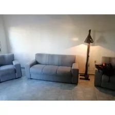 Residencia 8de Octubre Y Garibaldi Alzhaimer P.movilidad Acv