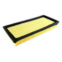 Filtro Aceite Para Fiat Grande Punto 1.4 Turbo 2008 2009