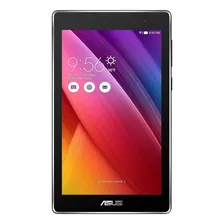 Tablet Asus Zenpad 7 Pulgadas 16gb Modelo Z170c-a1-bk