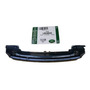 Defensas - Land Rover - Bumper End Cap Front Part# Dpt100070 Land Rover P5 (3-Litre/3.5-Litre)