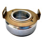 Collarin Mecanico Luk Suzuki Swift 1.3l 1.4l 1.5l L.4 89-19