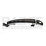 Manija Ext Peugeot 308 Delant/caj 2006 - 2012 C/h Corrug Izq