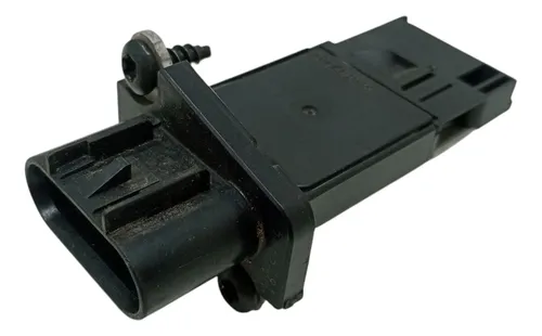 Sensor Maf Fluxo Ar Gm S10 Trailblazer Captiva Onix Usado