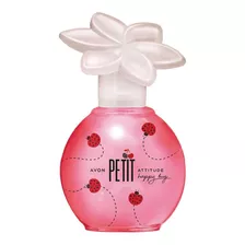 Avon Petit Happy Bug 50ml