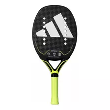 Raquete Beach Tennis adidas Adipower 3.2 H14 15k 2024 Cor Preto