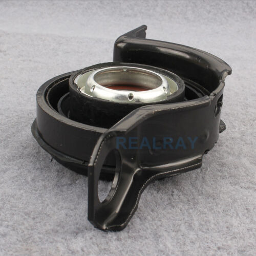 Center Support Bearing For Mazda 929 Base Sedan 4-door 3 Oam Foto 6