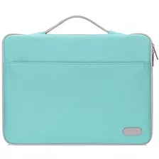 Bolsa De Funda Protectora Procase Para Tableta Ultrabook Por