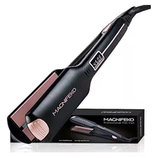 Magnifeko Professional Flat Iron - Plancha Para El Cabello D