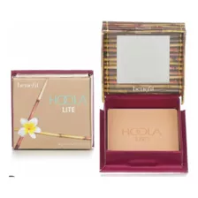 Bronzer Hoola Lite Benefit