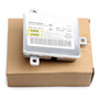 Caja Direccion Electroasistida Vw Tiguan 2011, 2012, 2013