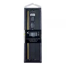 Memoria Pc Ddr4 16gb 3200mhz1.2v 288pin Box X-linne