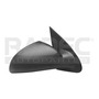 Espejo Retrovisor Para Chevrolet Cobalt 1956 - 2014 (dorman)