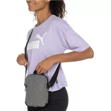 Shoulder Bag Puma Buzz Portable