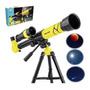 Tercera imagen para búsqueda de telescopio astronomico profesional