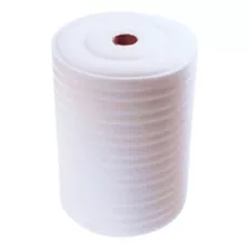 Polifoam Rollo Espuma Embalaje Sustituto Burbuja 10m X 40cm