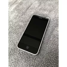 Apple iPhone 5c 8gb