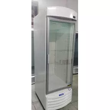 Freezer Para Congelados 