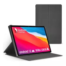 Tablet Chuwi HiPad Max 10.3 8gb Ram 128gb Rom Sim 4g Lte Gps