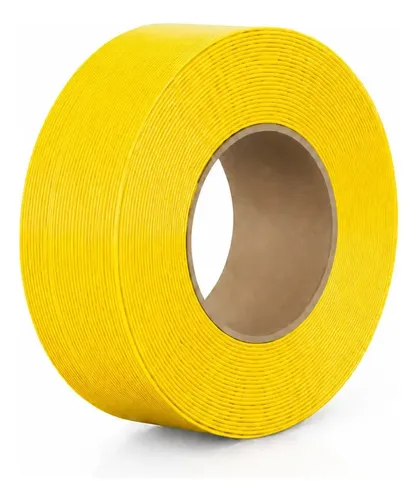 Filamento Bambu Lab Pla Basico- Sin Carrete (Refill)