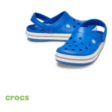 Crocs Band-clog 