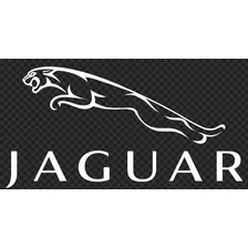Jaguar | Any Auto Part | Price & For Kilo | New & Used
