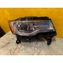 Faro Jeep Grand Cherokee 2015 2016 2017 2018 Original