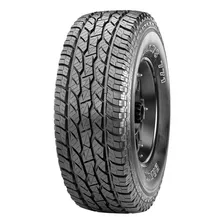 Neumático Maxxis Bravo Series At-771 275/55r20 117 T