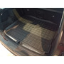 Filtro De Cabina Volvo S60 - S90 - Hc60 - Xc90 Hybrid Volvo S90