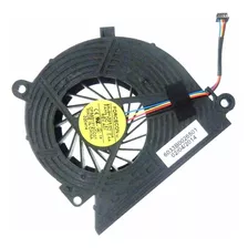 Cooler Original All-in-one Hp 1000br 18-1200cx 6033b0026501