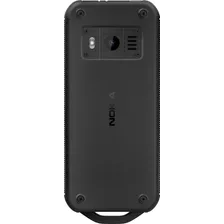 Nokia 800 Tough Resistente Al Agua-golpes Y Caidas, Garantia
