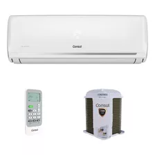 Ar Condicionado Split Consul 9000btu/h Frio Cbk09dbxna-biv