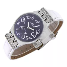 Reloj Montreal Mujer Ml320 Tienda Oficial Envío Gratis