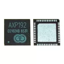 Ic Power Axp-192 Circuito Administrador De Energía Tablet
