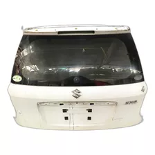 Portalon Con Vidrio Suzuki Sx4 2007-2012