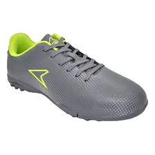 Zapatilla Power League Intensity Hombre 881-6673