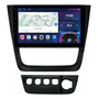 Android Radio Gps Estereo 10 PuLG. Fiat Stilo