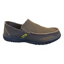 Zapato Belugo Modelo Iporá Pampero ¡super Comodos!