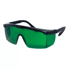 Óculos De Visualização Nível Laser Verde Bosch 1608m0005j
