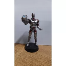 Miniatura Cyborg Eaglemoss