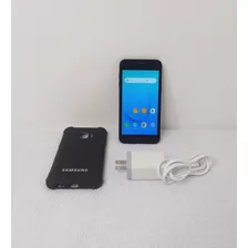 Samsung Galaxy J2 Core ( Usado En Perfecto Estado) 