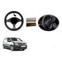 Kit Clutch Luk-dmf C/volante Peugeot Manager L4 2.2l 11-19