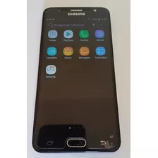 Samsung Galaxy J7 Prime - Excelente Estado - Nota Fiscal!