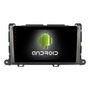 Android Carplay Toyota Camry 00-03 Touch Bluetooth Radio Usb