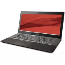 Ultrabook Corei5- 6gbram- 500+32gbsolidohdd- 14.4 Ultrawide