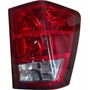 Farola Derecha Para Jeep Grand Cherokee 1993 A 1999 Jeep Grand Cherokee LARED