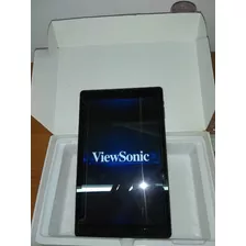 Tablet Viewsonic Viewpad 10s 10 512mb De Memoria Ram