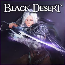 Black Desert: Pacote Do Explorador Xbox One Series Original